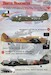 Bristol Beaufighter PRS48-062