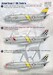 North American F86E Sabre Part 1 PRS48-063