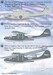 Consolidated PBY-5/PB5A Catalina (US NAvy, USAF, Brasilian AF)  PRS48-068