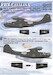 Consolidated PBY-5/PB5A Catalina (US NAvy, USAF, Brasilian AF) PRS48-068