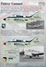Fairey Gannet AS1/4 PRS48-069