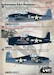 Grumman F6F Hellcat PRS48-071