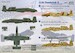 Fairchild A-10 Thunderbolt II Part 1 PRS48-072