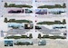 Fairchild A-10 Thunderbolt II Part 1  PRS48-072