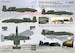 Fairchild A-10 Thunderbolt II Part 2 PRS48-073