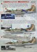 Cessna A-37/T-37 Dragonfly (USAF, NVAF, Peruvian AF) PRS48-076