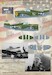 Republic P-47D Thunderbolt Razorback Aces over Europe Part 2  PRS48-078