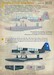Vought OS2U Kingfisher (US Navy, USSR, Royal Navy, Chilean Navy) PRS48-080