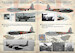 De Havilland Mosquito Part1  PRS48-085