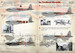 De Havilland Mosquito Part2 PRS48-086