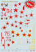 Yakovlev Yak9 part 2  PRS48-095