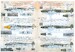 Messerschmitt BF110 Part 2  PRS48-102