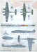 Messerschmitt BF110 Part 2 PRS48-102