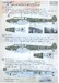 Messerschmitt BF110 Part 2  PRS48-102