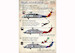 Sikorsky SH60B/MH60 Part 1 PRS48-106