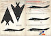 Lockheed F117 Nighthawk part 1 PRS48-111