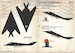 Lockheed F117 Nighthawk part 2 PRS48-112