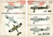 Aces of legion Condor prt 2 - Heinkel He 51 PRS48-119