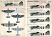 Hawker Tempest Part 1 PRS48-125