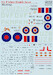 V1 Flying Bomb Aces Part 1: Mustang PRS48-132