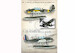 Arado Ar196 PRS48-136