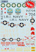 Sikorsky RH53D Sea stallion (US Navy, Iran Navy) PRS48-138