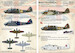 Bristol Beaufort MK1 Part 1 PRS48-140