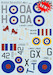 Bristol Beaufort MK1 Part 1  PRS48-140