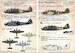 Bristol Beaufort MK1 Part 1 PRS48-140