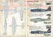 Hawker Sea Fury Part 1 (Royal Navy, RCN) PRS48-141