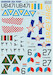 Hawker Sea Fury Part 2 (Burma, Cuba, Iraq AF, Dutch Navy)  PRS48-142
