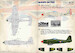 Hawker Sea Fury Part 2 (Burma, Cuba, Iraq AF, Dutch Navy) PRS48-142