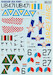 Hawker Sea Fury Part 2 (Burma, Cuba, Iraq AF, Dutch Navy) PRS48-142