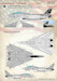 Grumman F14D Tomcat (VF41 US Navy) PRS48-144