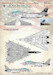 Grumman F14D Tomcat (VF41 US Navy) PRS48-144