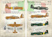 Fiat G50 Freccia part 2 PRS48-146