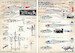 P38J Lightning Aces over europe (1944-1945) Part 1 PRS48-157