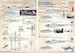 P38J Lightning Aces over europe (1944-1945) Part 1 PRS48-157