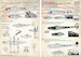 P38J Lightning Aces over europe (1944-1945) Part 2 PRS48-158