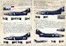 Navy F9F Panthers in Combat over Korea Part 1 PRS48-159