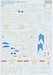 Navy F9F Panthers in Combat over Korea Part 2 PRS48-160