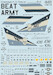 Grumman F14D Tomcat Part 1  PRS48-163