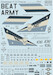 Grumman F14D Tomcat Part 1  PRS48-163