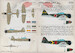 Mitsubishi A6M2/3 "Zero"Part 1 PRS48-164