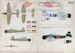 Mitsubishi A6M2/3 "Zero"Part 2 PRS48-165