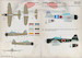 Mitsubishi A6M2/3 "Zero"Part 2 PRS48-165