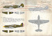 Curtiss P40C Part 1  PRS48-168