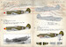 Curtiss P40C Part 2  PRS48-169