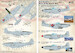 F51 Mustang Units of the Korean War Part 1(SAAF, RAAF, RoKAF) PRS48-170
