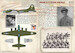 Boeing B17F Flying Fortress 'Veni-Vidi-Vici" PRS48-173